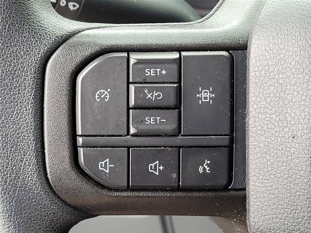 Certified 2023 Ford F150 XLT AWD/4WD image 31