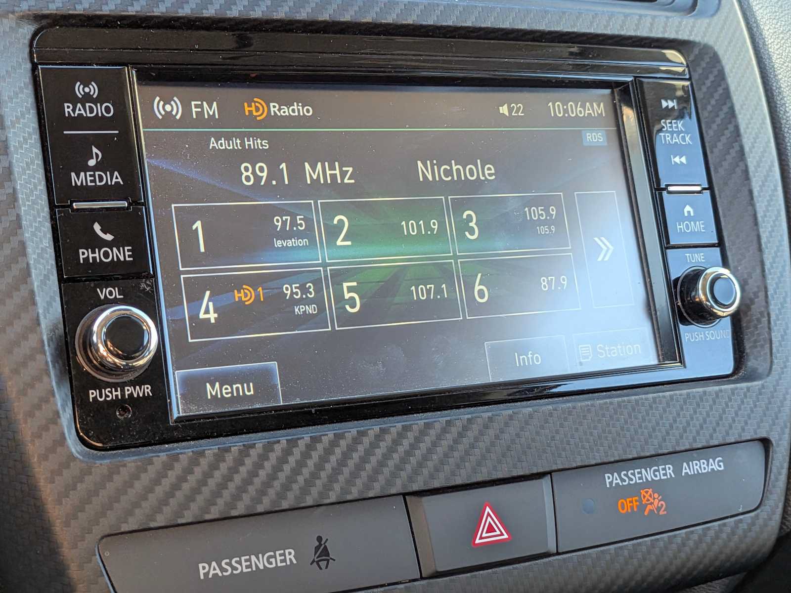 Used 2025 Mitsubishi Outlander Sport ES AWD/4WD image 26