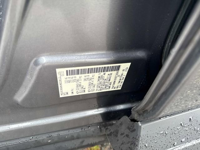 Used 2022 Nissan Rogue SV image 22