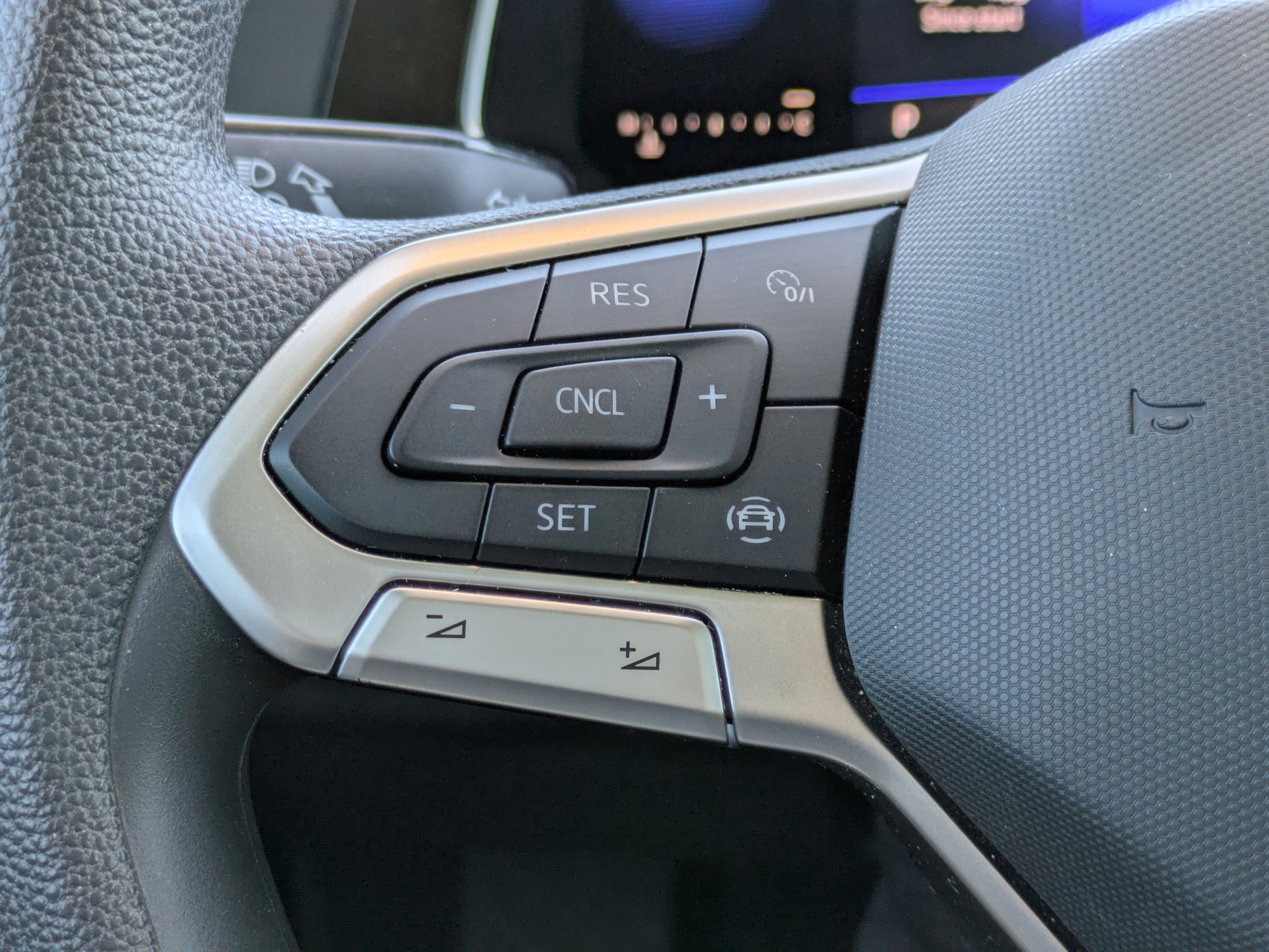 Used 2022 Volkswagen Jetta S image 18