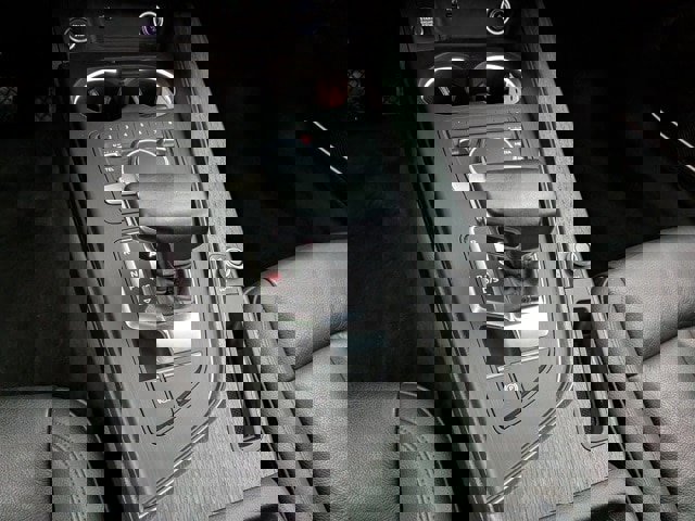 Used 2018 Audi A4 2.0T Premium Plus w/ Premium Plus Package image 35