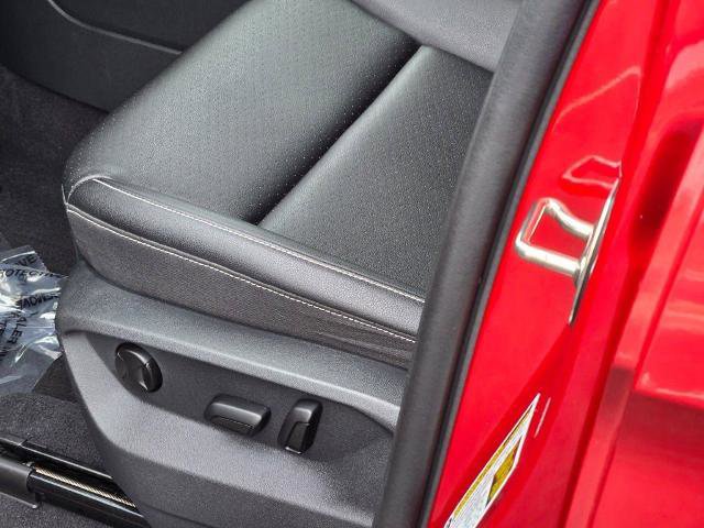 Used 2020 Volkswagen Atlas Cross Sport SE AWD/4WD image 23