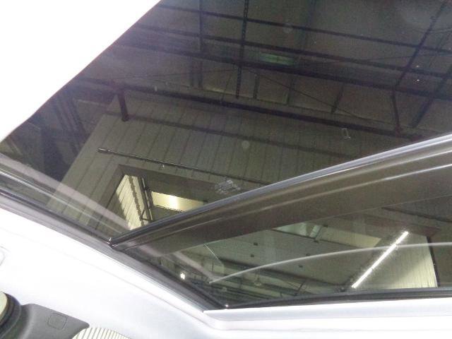 Used 2022 Chevrolet Malibu LT image 18