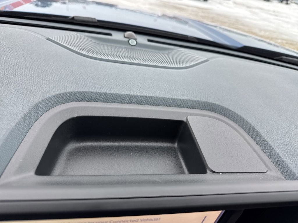 Certified 2024 Ford Maverick Lariat image 20