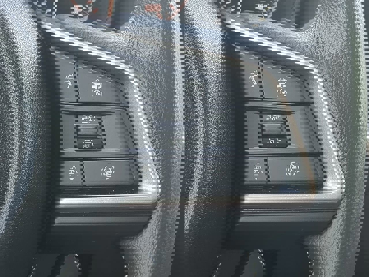 Used 2024 Subaru Ascent Limited w/ Technology Package image 25