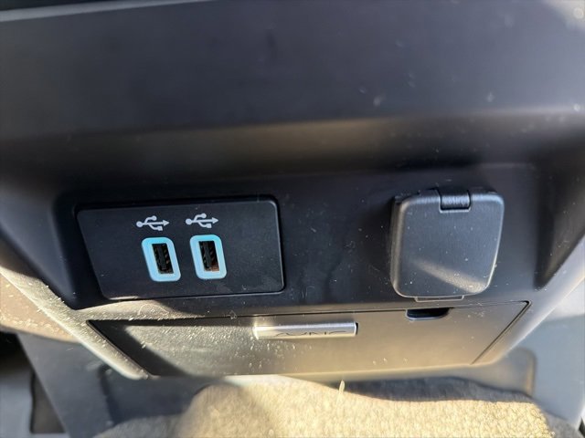 Certified 2017 Ford F250 XLT image 24