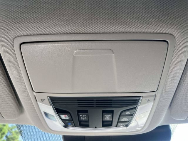 Used 2023 Acura RDX AWD w/ Technology Package image 34