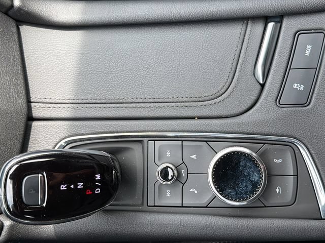 Used 2024 Cadillac XT6 Premium Luxury w/ Platinum Package FWD image 31