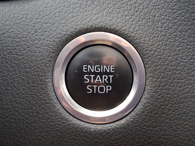 Used 2022 Toyota Tundra Limited AWD/4WD image 23