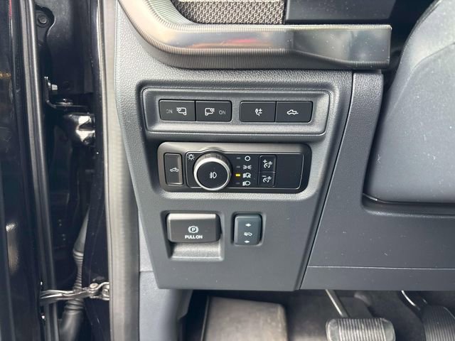 Certified 2024 Ford F150 Raptor image 24