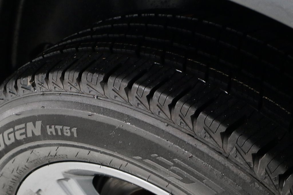 Used 2022 Honda Ridgeline Black Edition image 19