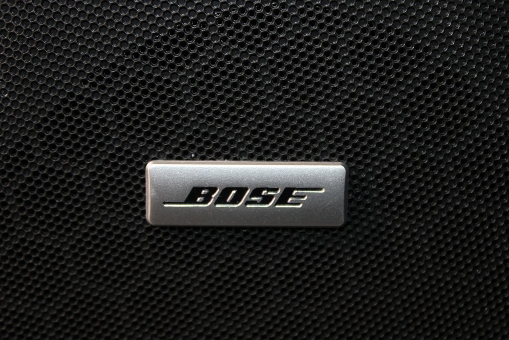 Used 2022 Chevrolet Suburban Premier RWD image 44