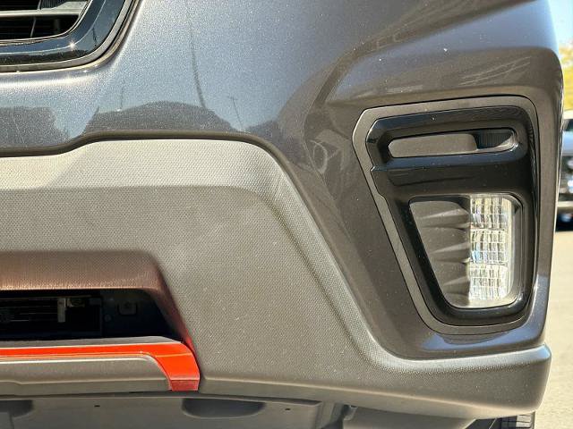 Used 2019 Subaru Forester Sport AWD/4WD image 11