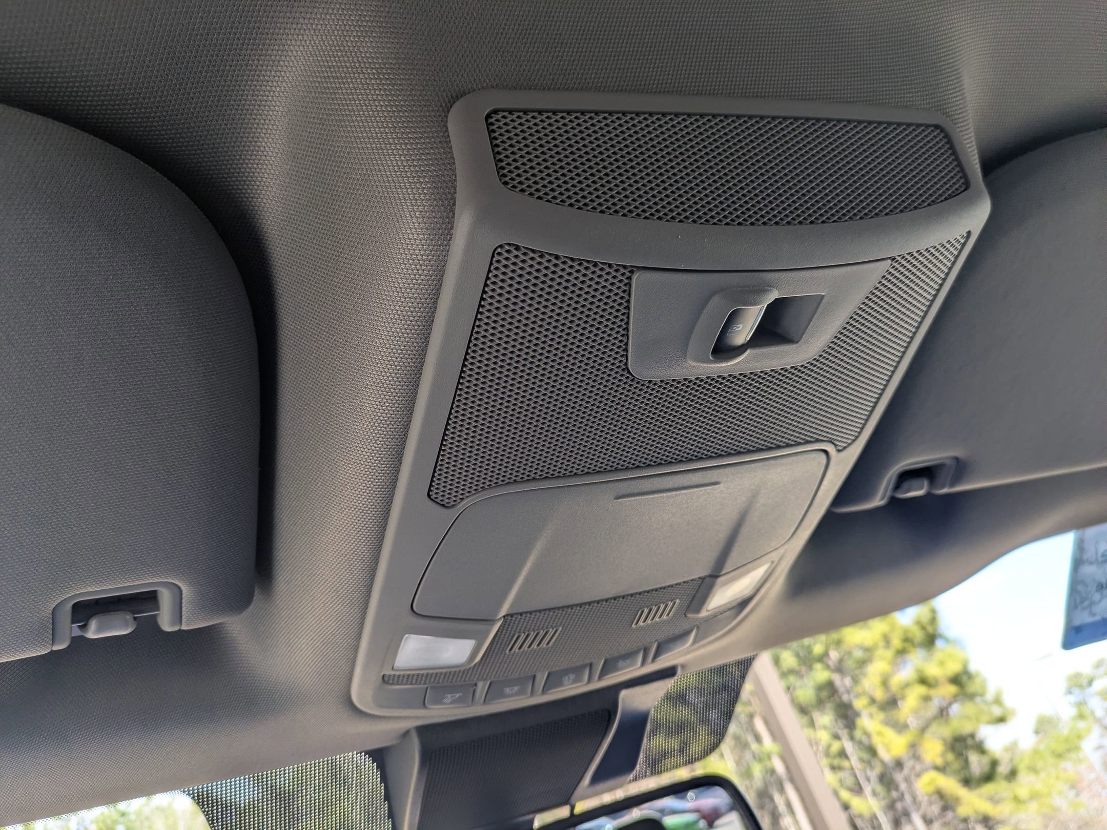 Certified 2019 Ford F150 XLT w/ Equipment Group 302A Luxury image 23