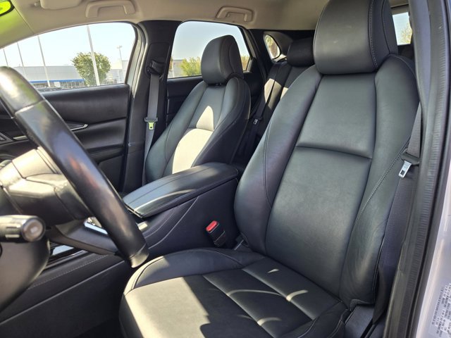 Used 2024 MAZDA CX-30 AWD 2.5 S w/ Select Sport Pkg image 19