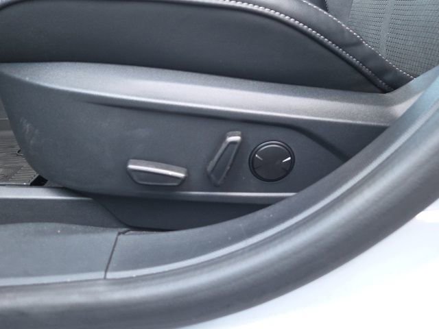 Certified 2023 Ford Mustang Mach-E GT w/ GT Performance Edition image 24