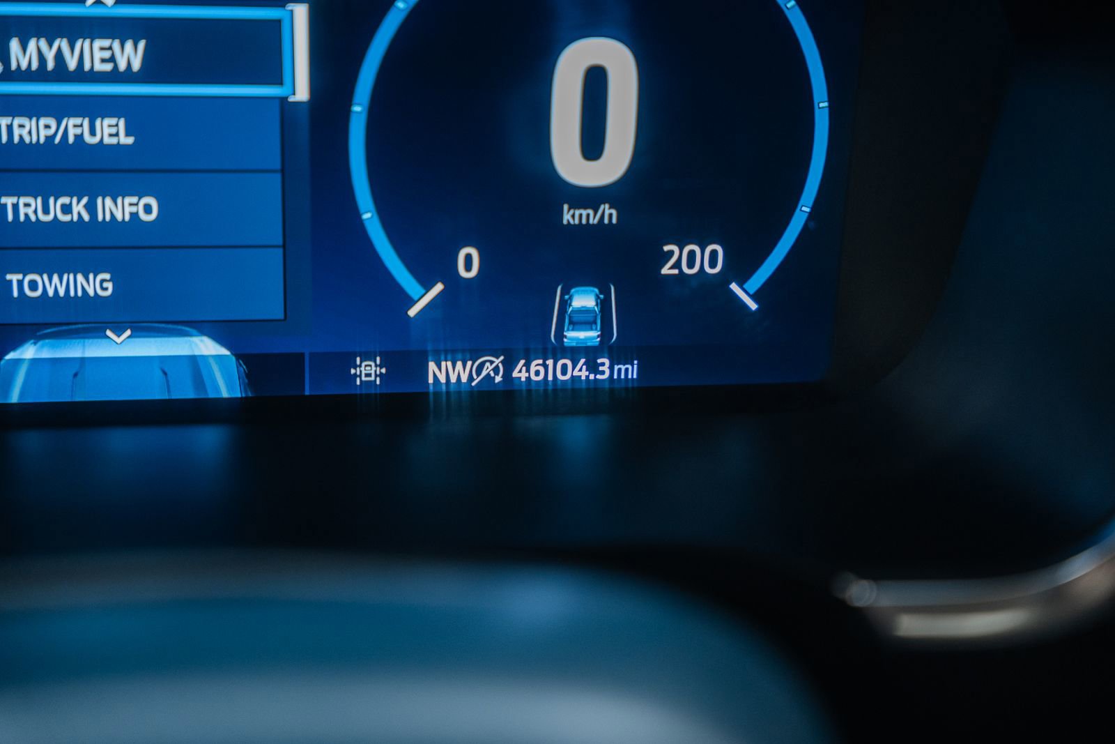 Certified 2021 Ford F150 Limited image 60