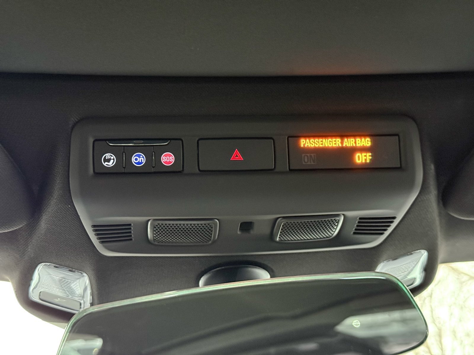 Used 2023 Chevrolet Corvette Stingray Coupe w/ 1LT image 33