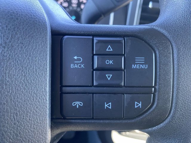 Certified 2022 Ford F150 XLT AWD/4WD image 21