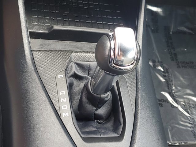 Certified 2024 Ford Mustang GT Premium image 28