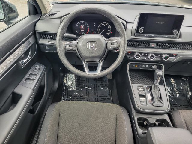 Used 2024 Honda CR-V EX image 18