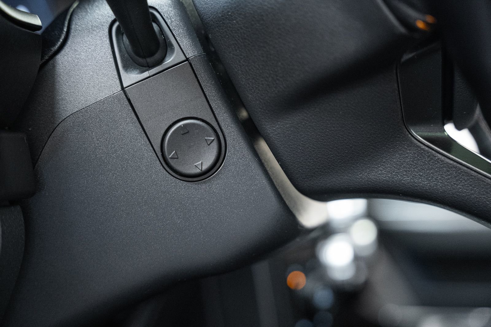 Certified 2022 Ford F150 Tremor w/ Equipment Group 402A High image 51