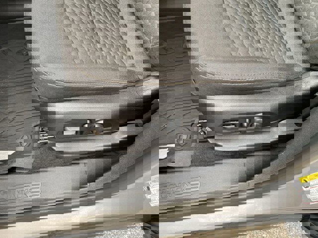 Used 2019 Chevrolet Equinox LT AWD/4WD image 12