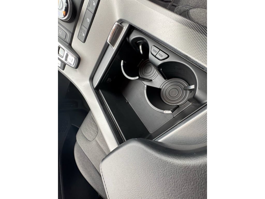 Used 2021 Hyundai Palisade SEL AWD/4WD image 16