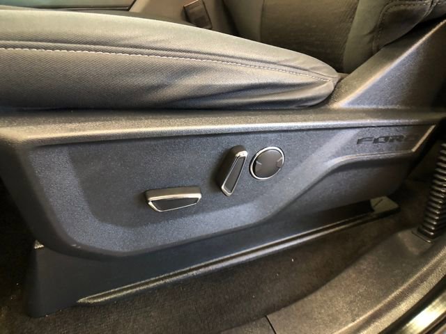 Certified 2021 Ford F150 XLT w/ Equipment Group 302A High image 11