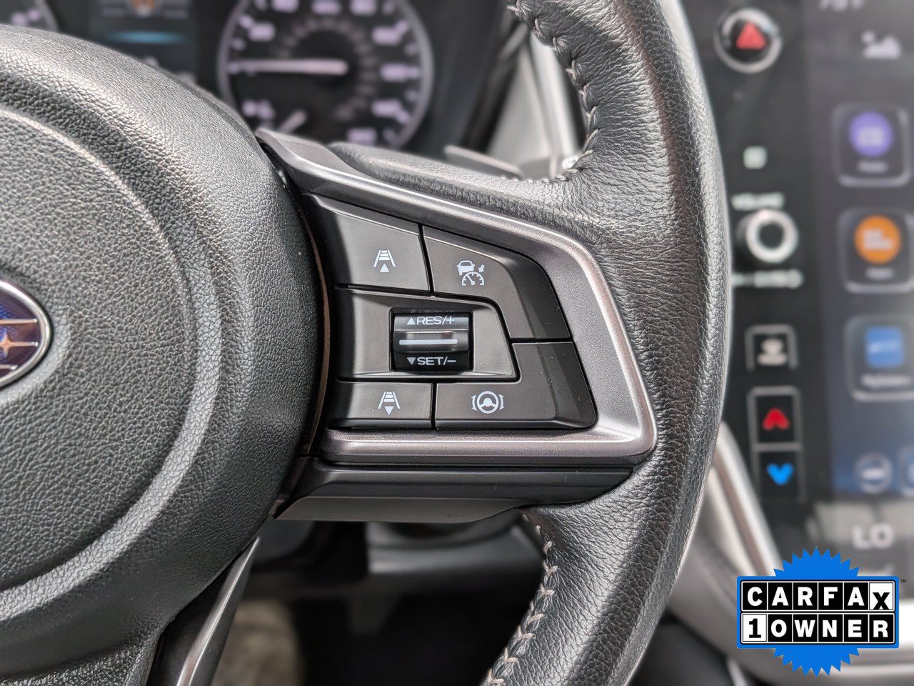 Used 2022 Subaru Outback Premium AWD/4WD image 31