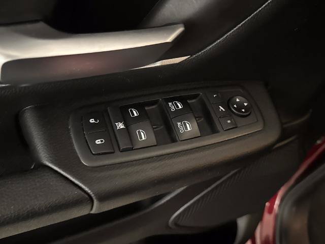 Used 2019 RAM 1500 Big Horn RWD image 17