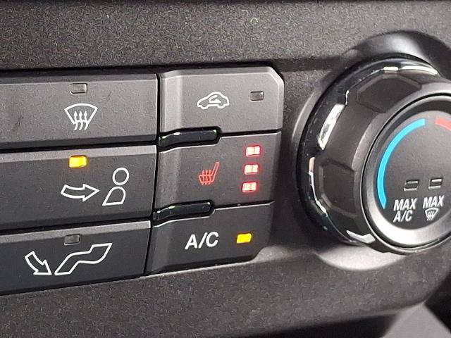 Certified 2020 Ford F150 XLT w/ Equipment Group 302A Luxury AWD/4WD image 25