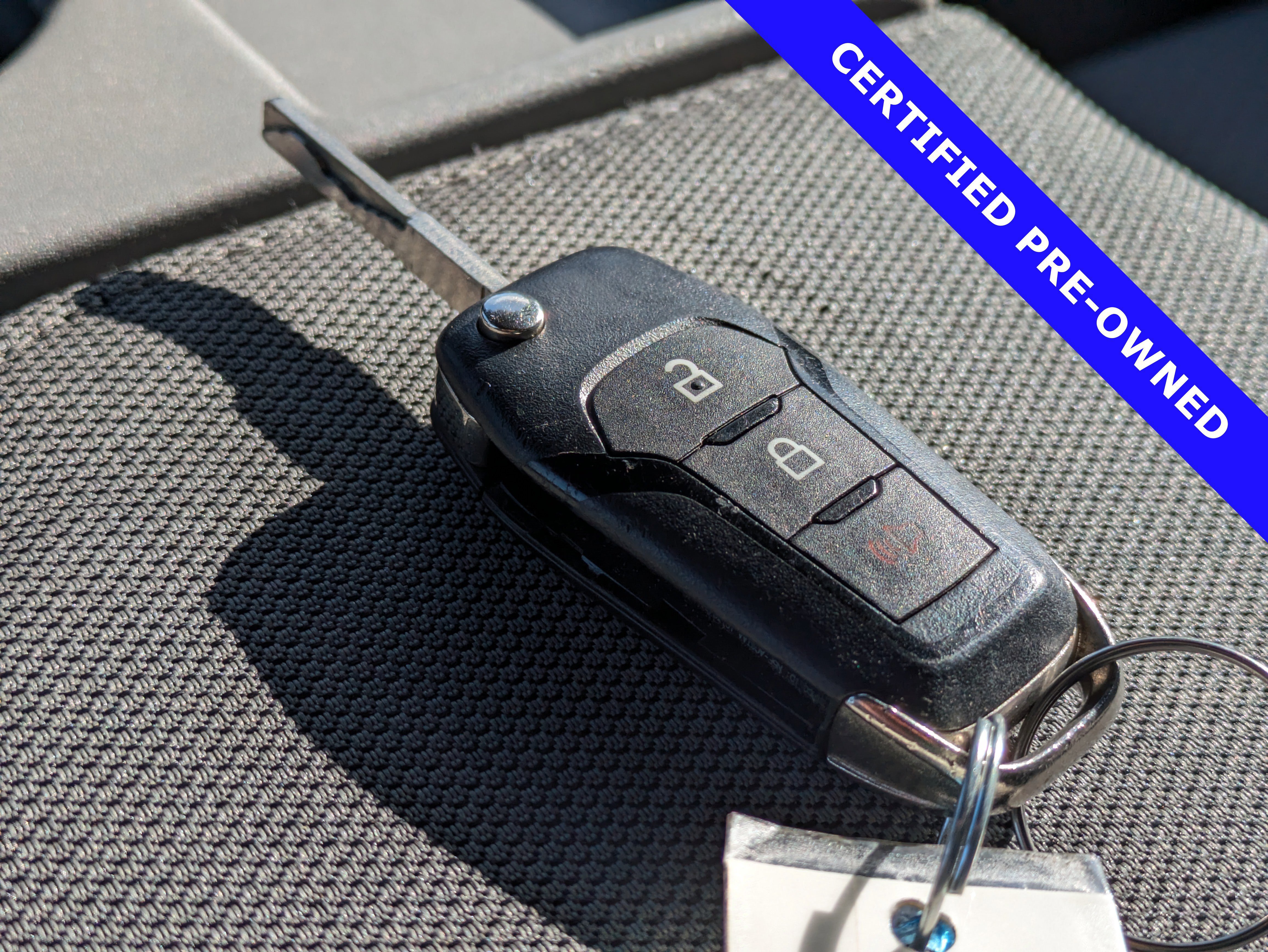 Certified 2017 Ford F250 XLT w/ XLT Value Package image 26