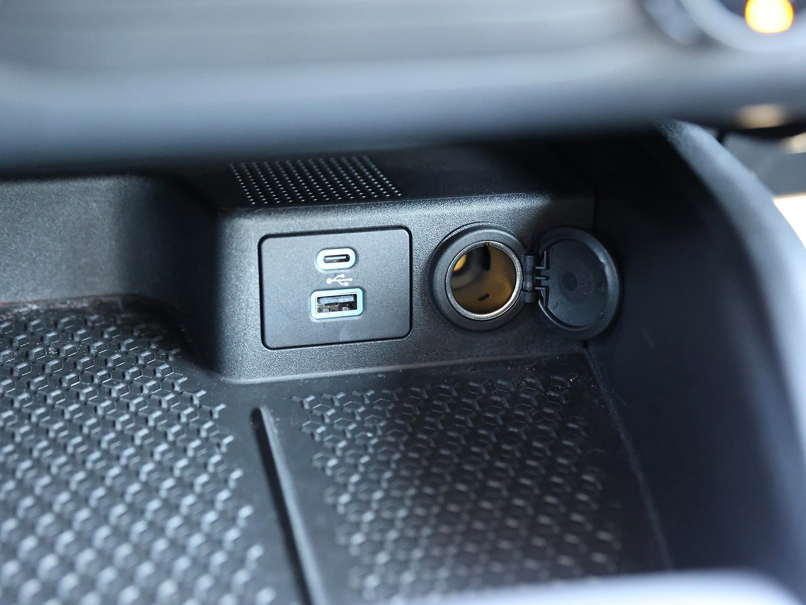 Certified 2022 Ford Bronco Sport Big Bend image 29