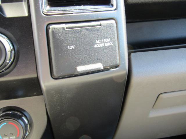 Certified 2019 Ford F150 XLT w/ Equipment Group 302A Luxury image 24