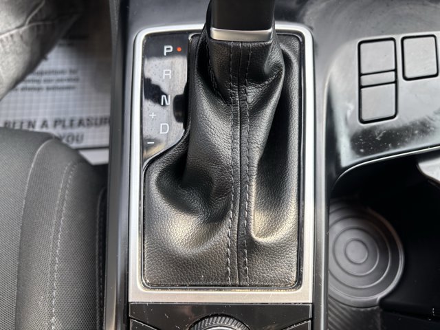 Used 2023 Kia Sportage LX image 33