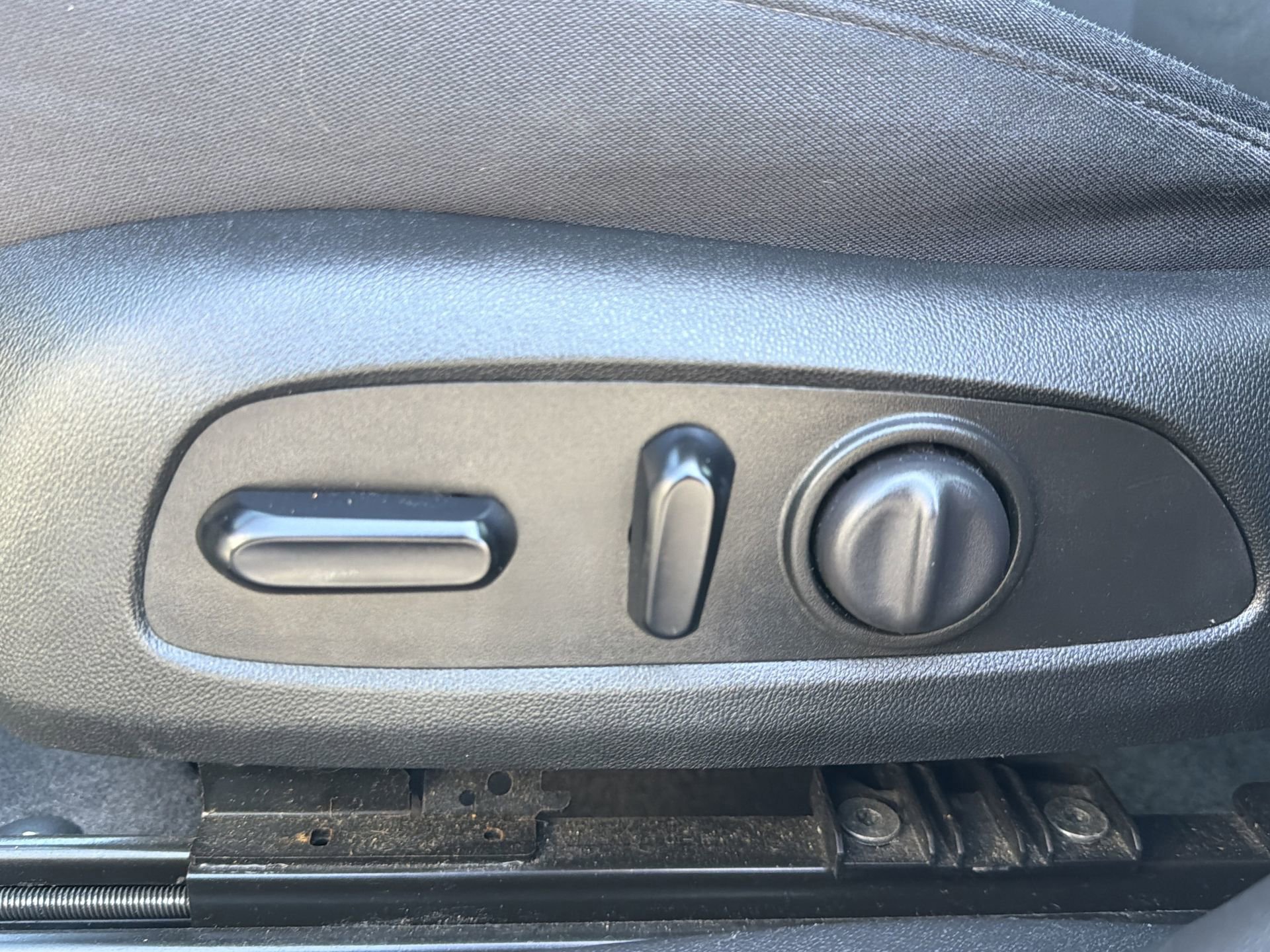 Used 2023 Chevrolet Malibu LT image 27