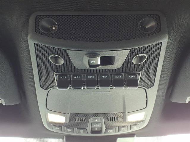 Certified 2022 Ford F350 Lariat w/ Lariat Ultimate Package image 19