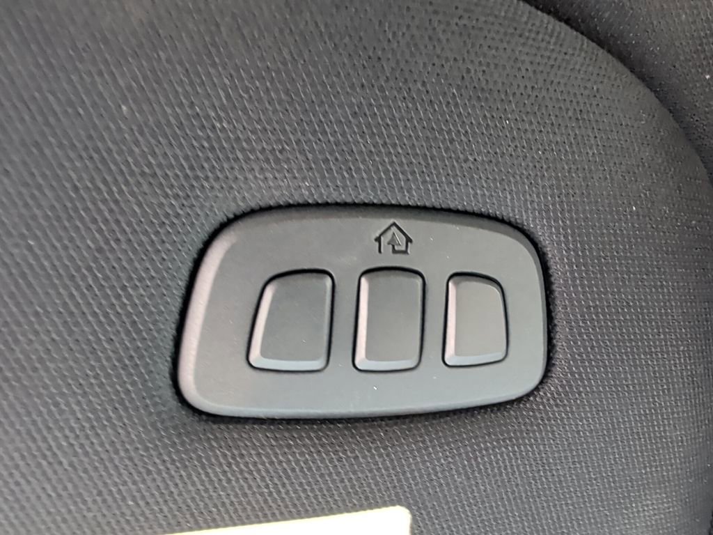 Certified 2026 Ford F250 Lariat w/ Chrome Package image 35