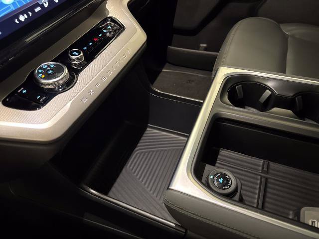 Certified 2026 Ford Expedition Active RWD image 23