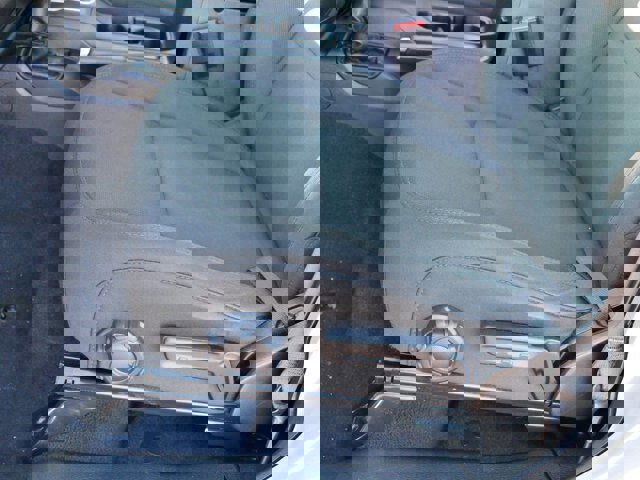 Used 2021 Jeep Wrangler Sport image 13