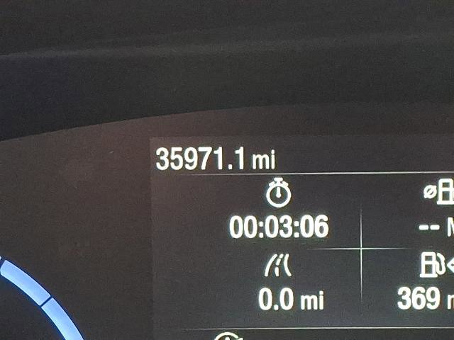 Certified 2023 Ford Bronco Sport Big Bend image 19