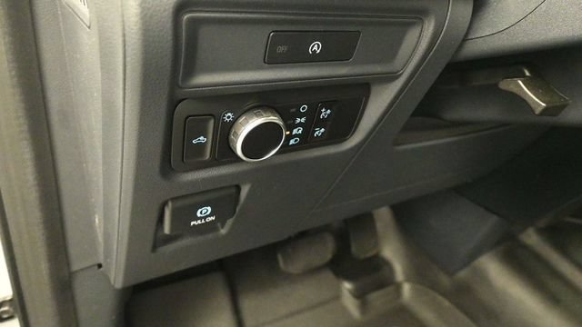 Certified 2025 Ford F150 XL AWD/4WD image 14