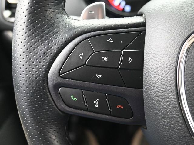 Used 2022 Dodge Durango GT image 17