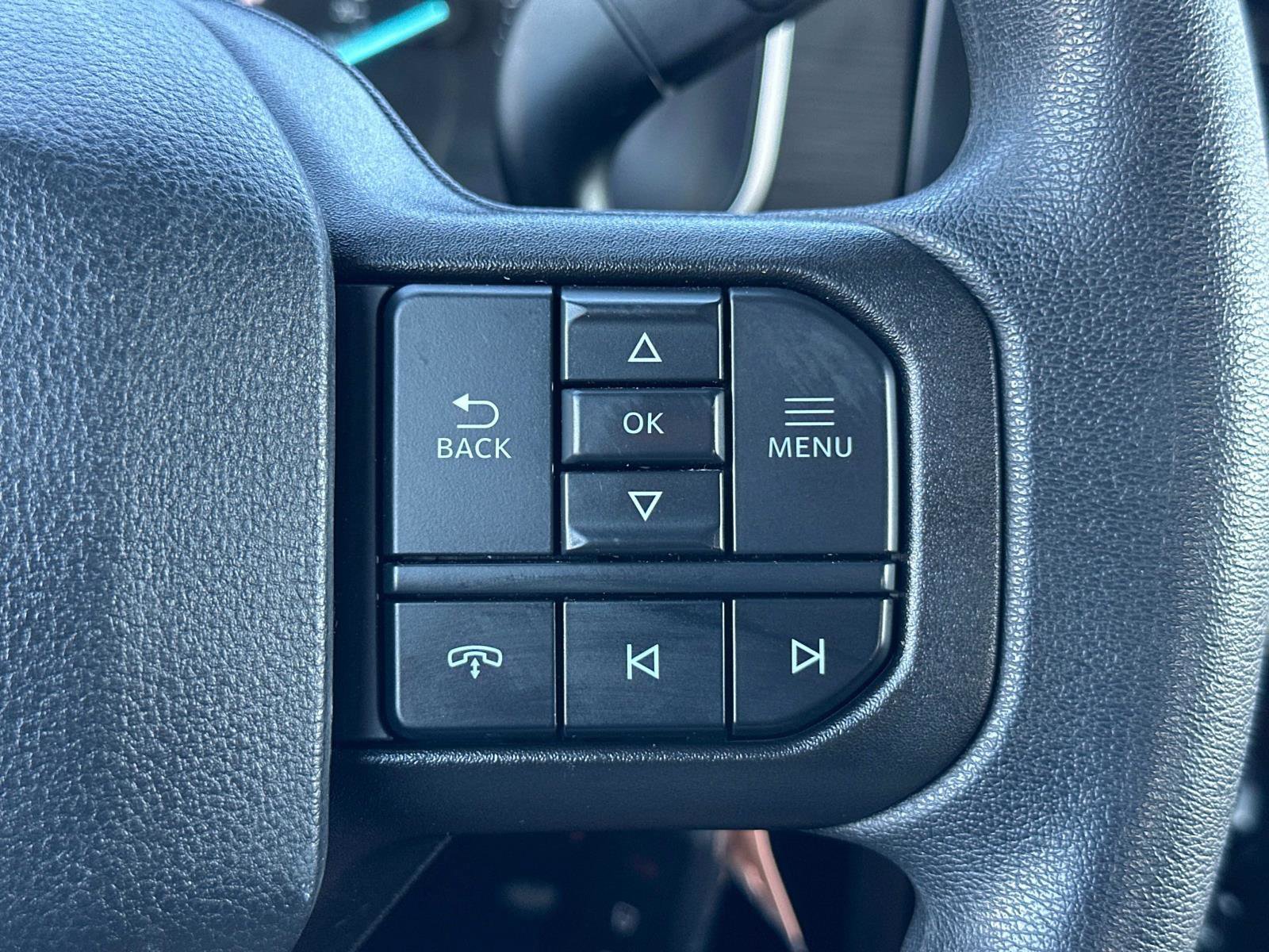 Certified 2023 Ford F150 XL w/ STX Appearance Package image 19