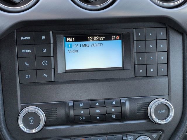 Certified 2023 Ford Mustang GT image 18