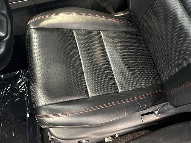 Used 2024 Dodge Durango R/T image 19