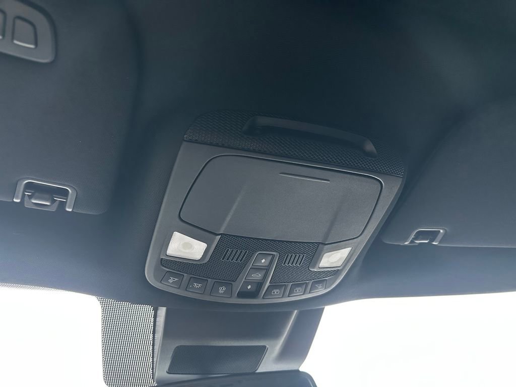 Certified 2021 Ford Expedition King Ranch w/ Cargo Package image 74