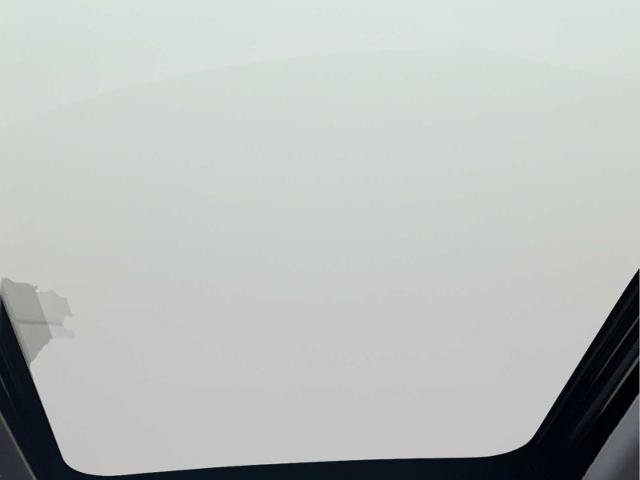 Used 2018 Honda CR-V EX-L image 17