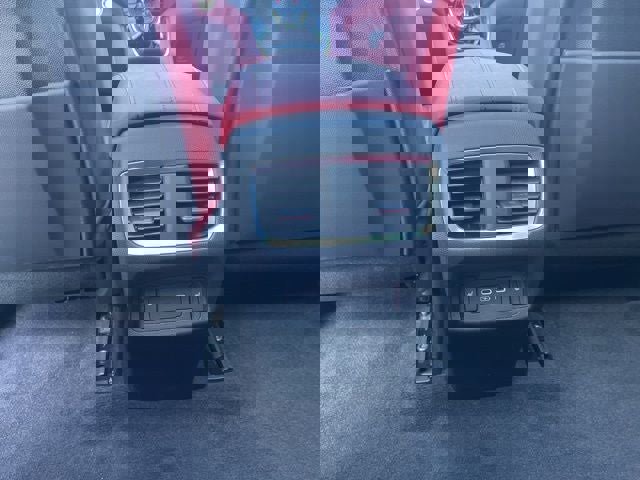 Used 2025 Acura RDX A-Spec image 15